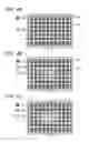 Fig. 06 - Power transmission apparatus wirelessly transmitting power to power receiving apparatus