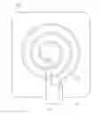 Fig. 01 - Wireless power receiver and method of manufacturing the same