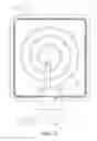 Fig. 07 - Wireless power receiver and method of manufacturing the same