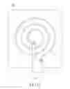 Fig. 11 - Wireless power receiver and method of manufacturing the same