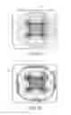 Fig. 17 - Wireless power receiver and method of manufacturing the same