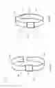 Fig. 04 - ENHANCED COUPLING IN A WEARABLE RESONATOR