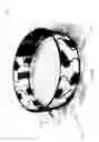 Fig. 05 - ENHANCED COUPLING IN A WEARABLE RESONATOR