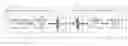 Fig. 01 - Resonant coupling power transmission system, resonance type power transmission device, and resonance type power reception device