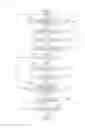 Fig. 07 - Power transmission apparatus, control method for power transmission apparatus, and program