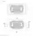 Fig. 08 - Method of manufacturing magnetic shielding block for wireless power chargers