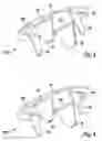 Fig. 03 - STATOR ELEMENT FOR AN ELECTRIC MOTOR