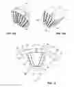 Fig. 06 - Axial flux motor for motor vehicle