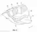 Fig. 07 - Axial flux motor for motor vehicle