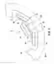 Fig. 07 - Coil and stator assembly of a rotary electric machine