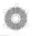 Fig. 02 - Armature, rotating electric machine, cross-flow fan, and method for manufacturing pair of teeth of armature