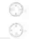 Fig. 03 - Armature, rotating electric machine, cross-flow fan, and method for manufacturing pair of teeth of armature