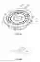Fig. 08 - Power collection device for electric machine