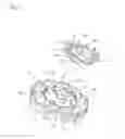 Fig. 08 - Motor with bus-bar assembly