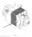 Fig. 02 - ELECTRIC MOTOR BRUSH APPARATUS AND METHOD