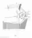 Fig. 06 - ELECTRIC MOTOR BRUSH APPARATUS AND METHOD