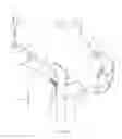 Fig. 07 - ELECTRIC MOTOR BRUSH APPARATUS AND METHOD