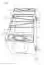 Fig. 04 - Molded housing with a reinforcement element