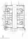 Fig. 05 - Molded housing with a reinforcement element