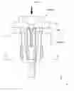 Fig. 06 - Motor terminal, motor terminal assembly having the same, and method of assembling motor using the same