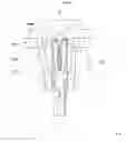 Fig. 10 - Motor terminal, motor terminal assembly having the same, and method of assembling motor using the same