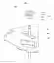 Fig. 13 - Motor terminal, motor terminal assembly having the same, and method of assembling motor using the same