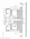 Fig. 02 - ELECTRIC MOTOR