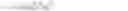Fig. 04 - Determination of rotor fatigue in an electric machine assembly