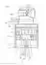 Fig. 02 - DRIVE DEVICE