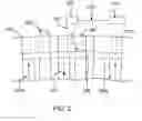 Fig. 03 - Method of fabricating electric machine laminations using additive manufacturing