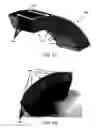 Fig. 07 - Method of fabricating electric machine laminations using additive manufacturing