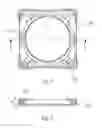 Fig. 09 - Voice coil motor