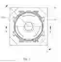 Fig. 04 - Voice coil motor
