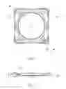 Fig. 07 - Voice coil motor
