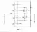 Fig. 11 - Control method and device for I-type three-level circuit