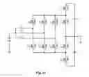 Fig. 15 - Control method and device for I-type three-level circuit