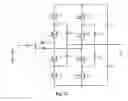 Fig. 16 - Control method and device for I-type three-level circuit