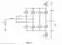 Fig. 19 - Control method and device for I-type three-level circuit