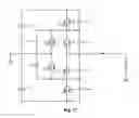 Fig. 21 - Control method and device for I-type three-level circuit