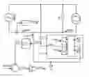 Fig. 01 - Active filtering system