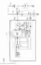 Fig. 06 - Power regulator to control output voltage using feedback
