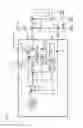 Fig. 07 - Power regulator to control output voltage using feedback