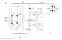 Fig. 01 - Peak-value current mode control for power converters