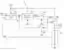 Fig. 01 - VOLTAGE REGULATOR