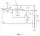 Fig. 02 - VOLTAGE REGULATOR