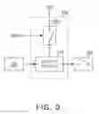 Fig. 04 - VOLTAGE REGULATOR