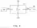 Fig. 05 - VOLTAGE REGULATOR