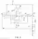 Fig. 06 - VOLTAGE REGULATOR
