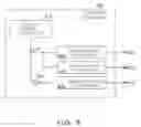 Fig. 07 - VOLTAGE REGULATOR