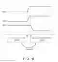 Fig. 10 - VOLTAGE REGULATOR